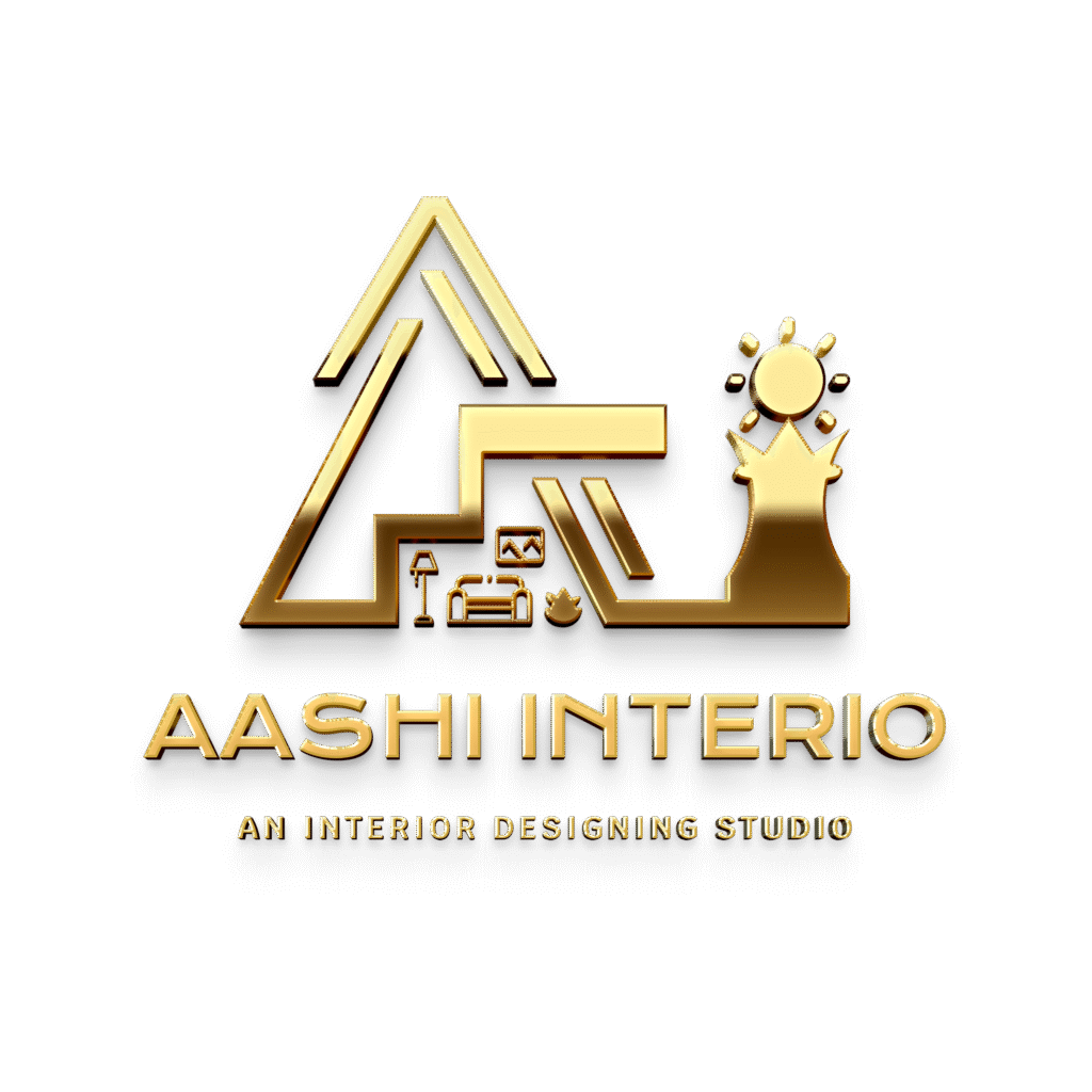 logo golden 1 1