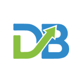 Digital Boss marketing company